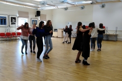 IMG_20190507_144131-Modul-2-Estonija