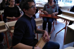 IMG_20190507_145255-Modul-2-Estonija