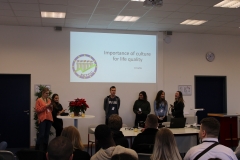 20191129094133_IMG_3114-Module-3-Njemačka