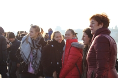 20191130123736_IMG_3274-Module-3-Njemačka