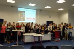 P_20191203_120058_LL-Module-3-Njemačka