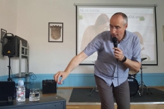 31387667_10216591531924135_8073432412077424640_n