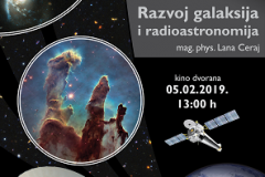 X_gimnazija