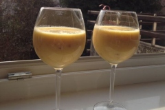 Smoothie-2x