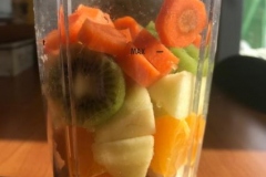 smoothie-11