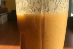 smoothie-12