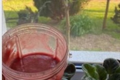 smoothie13