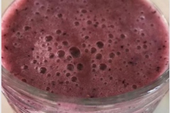 smoothie14