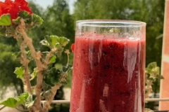 smoothie15