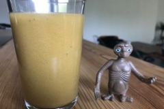 smoothie18