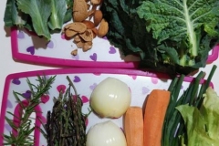 smoothie21