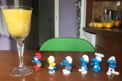 smoothie25