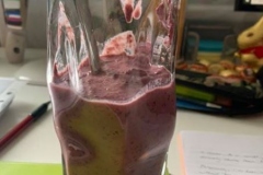 smoothie26