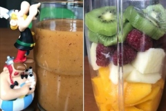smoothie31