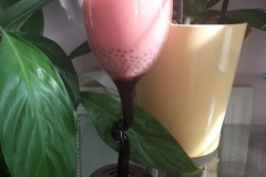 smoothie32