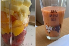 smoothie33