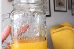 smoothie39