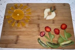 smoothie4