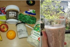 smoothie41