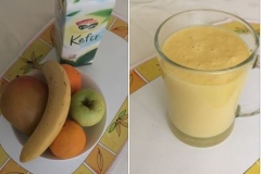 smoothie42