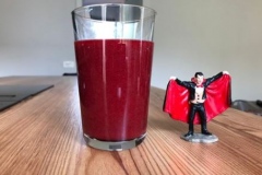 smoothie5