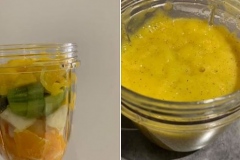 smoothie6