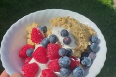smoothie8