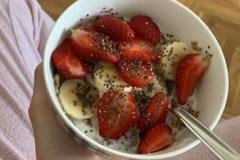 smoothie9