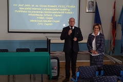 20181120_132429_resized