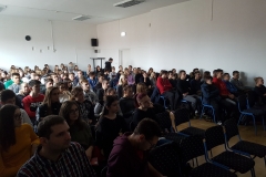 20181120_133254_resized