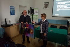 20181120_140232_resized