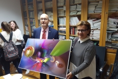 -1371399288_20181024_140117_4454022_resized