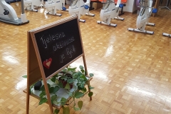 -1374169851_20181024_124722_5123573_resized