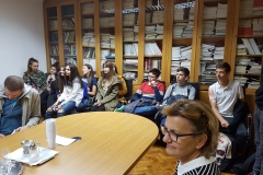 -1375093372_20181024_120910_5188657_resized