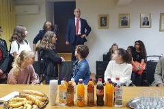 -1376016893_20181024_120857_4941490_resized