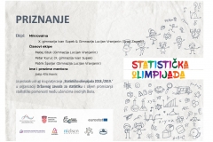 diploma (2)-page-001