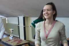 IMG-20200130-WA0004