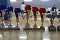 20190214_134022  (1)