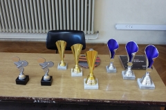 20190214_134740  (1)