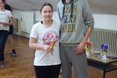 20190214_141028  (1)