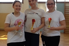 20190214_141110_1550153908031