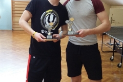 20190214_143941_1550153907849