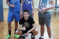 20190214_145415_1550153907415