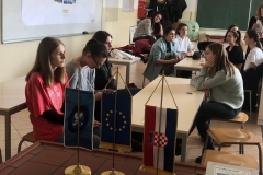 1fbe0e20-e296-44d9-a6a4-3e2a1fe70ce4