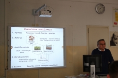 BIOX-3