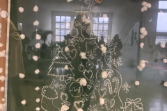 WhatsApp-Image-2022-12-21-at-15.35.52-1