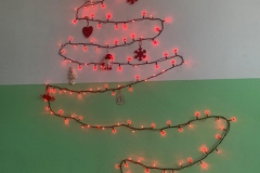 WhatsApp-Image-2022-12-21-at-15.35.52-10