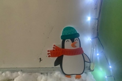 WhatsApp-Image-2022-12-21-at-15.35.52-11