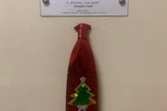 WhatsApp-Image-2022-12-21-at-15.35.52-18