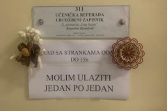 WhatsApp-Image-2022-12-21-at-15.35.52-19